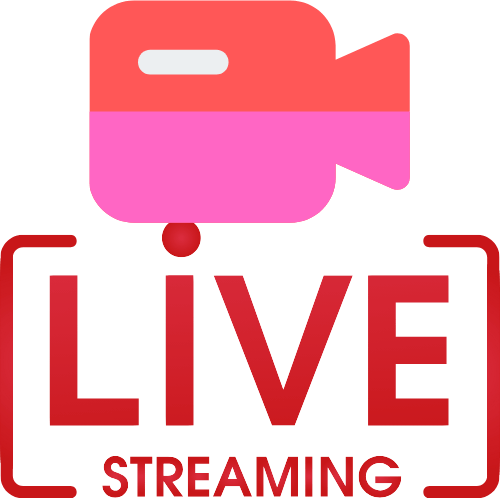 Free Sext Chat Site